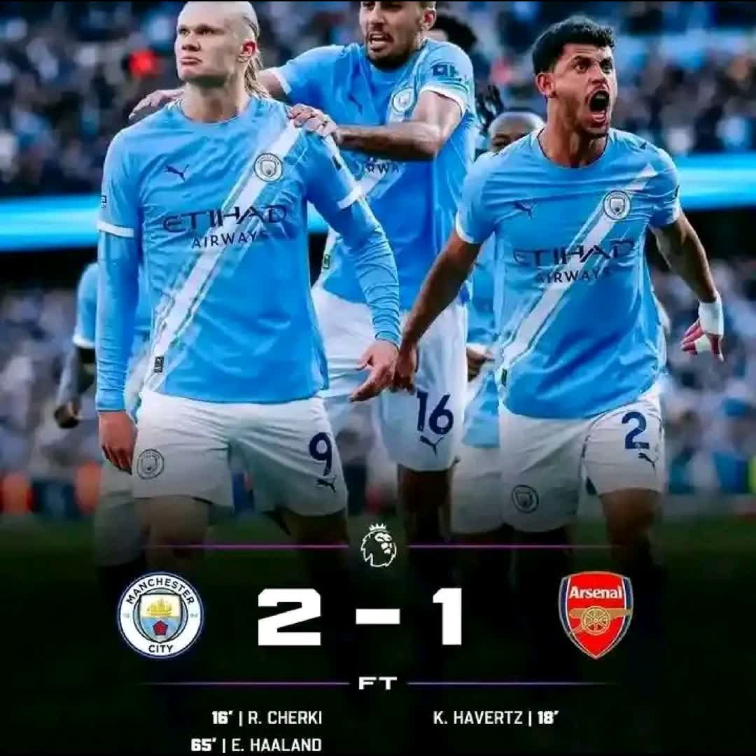 Post by Jalataa Aliyyii: Warri Arsenal Nagaatti🤣🤣🤣 @bbbuzzzerrr @hab24 @abayneshgebeye @ihabchaouche @mbarek @ethio.sport @samohahmad...