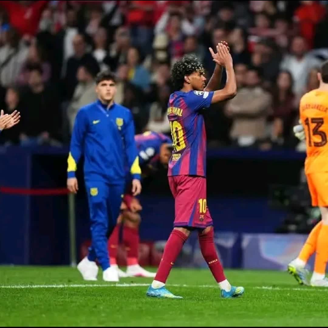 Post by Jalataa Aliyyii: @footballed @melke12 @sportzones @nati227 @ethio_sportnews @addismulatu76 @da7454413 @abdimulatu @footballfantazma...