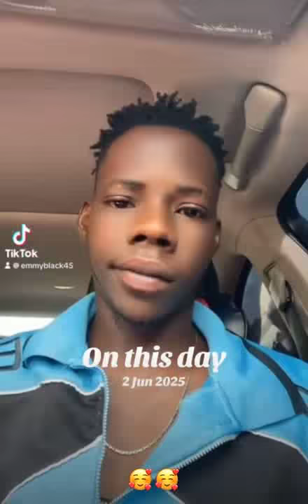oshossmithemmy