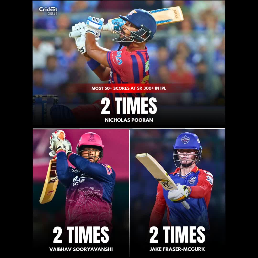 Post by Cricket Circle: #buzzer #buzzer_fan_official #cricket