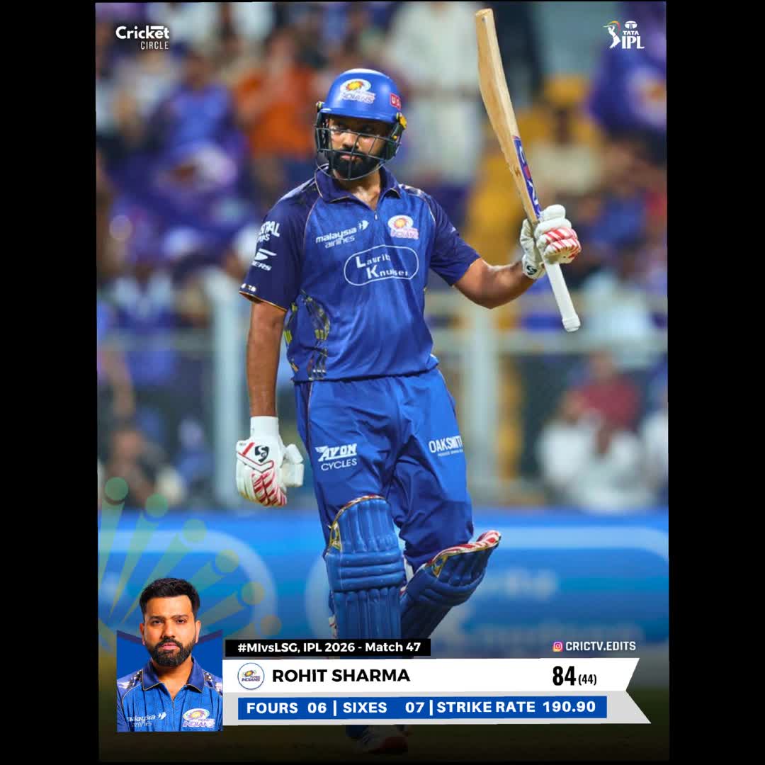 Post by Cricket Circle: #buzzer #buzzer_fan_official #cricket