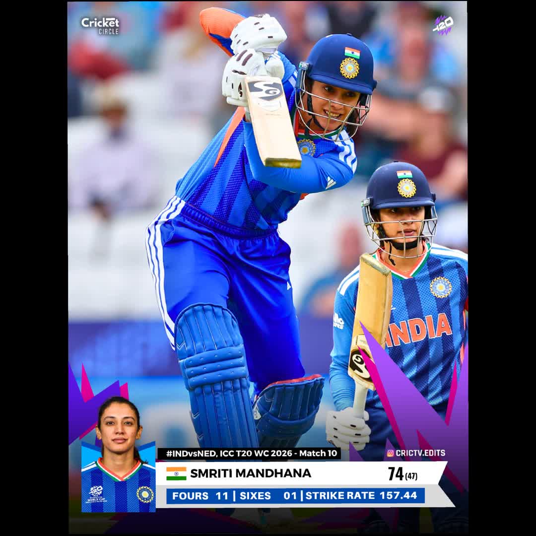 Post by Cricket Circle: #buzzer #buzzer_fan_official #cricket