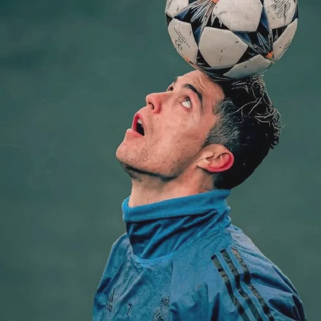 Post by Calis Nytc: Ronaldo @sportsapp @enoyavalrey461 @noziphombatha800 @mylenenacorda56 @satishsaroj @jocelyndaanoy9395 @wibowoaris599...