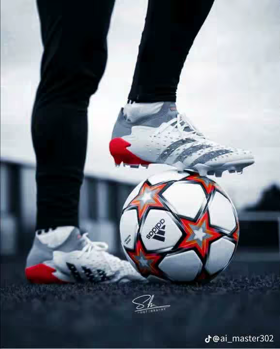 footballpower