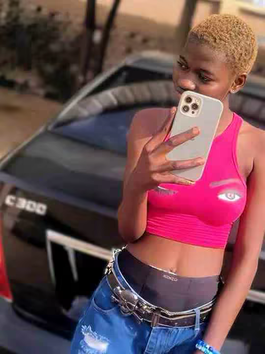 slimfit001