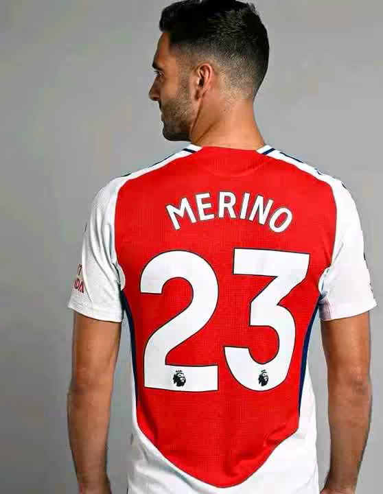 keyerujemal33