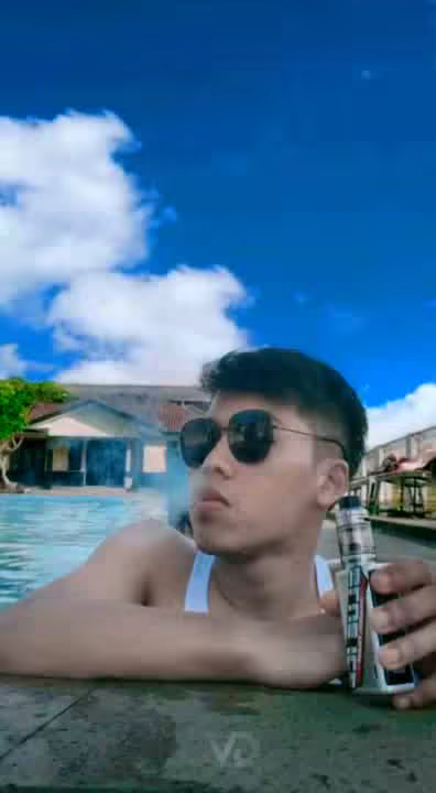 vidiprasetyo
