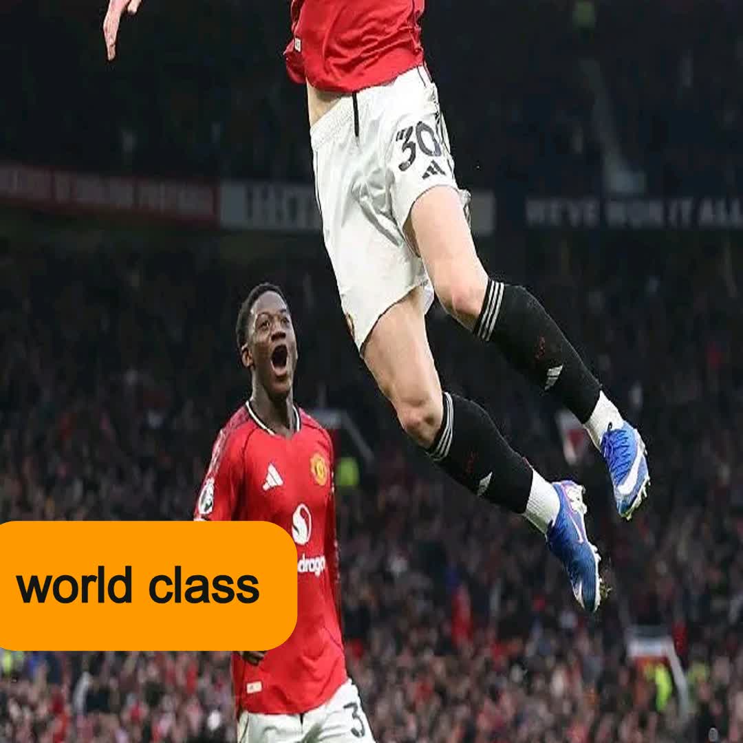 Post by SCORE Score: united #buzzer #viral