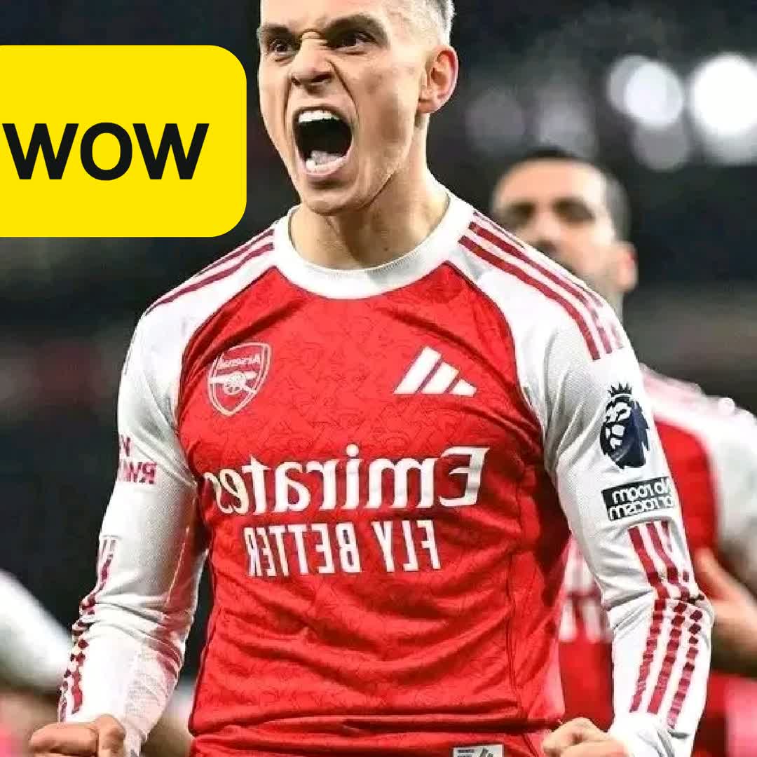 Post by SCORE Score: Fell Arsenal @girmamered161 @thegreatone @kedirs @yordagetu @teddy1212 #fyp #buzzer #viral #sports #Daily #football...