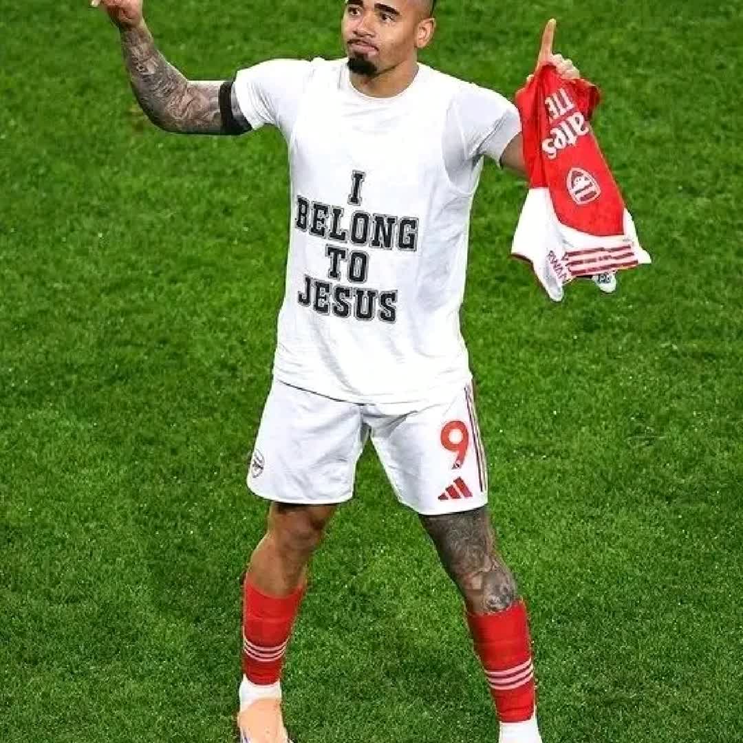 Post by SCORE Score: Arsenal man @thegreatone @kedirs @dani_arsenal @yordagetu @teddy1212 @muhdinebamud @sky55 @endalew7968 @satinael...