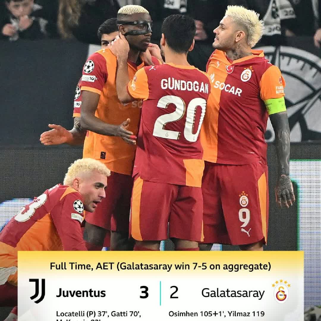 Post by Joshua Chijiuba Igwe: @wolf1david @championsleague @wowieocio4 @khabib_nurmagomedov @gamingboy @basketchamps @sportyclips @sheazikhosti...