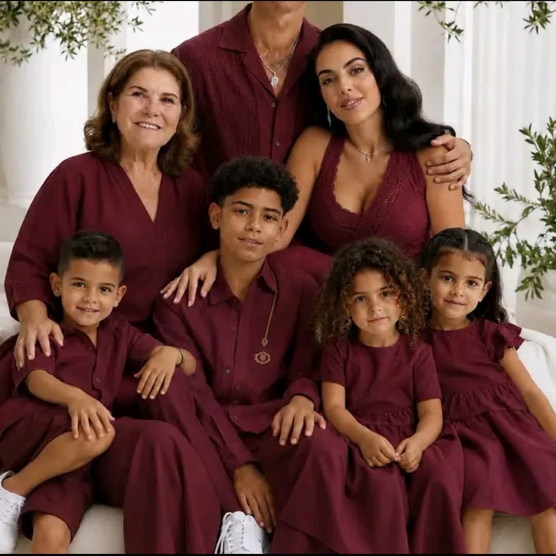 Post by Hugues Gloire Ishimwe: Happy family ♥️ @adewalemichael182 @lauralincoln @yash2221 @ubomachiagozie073 @andu1221 @loverboy02 @iyooment...