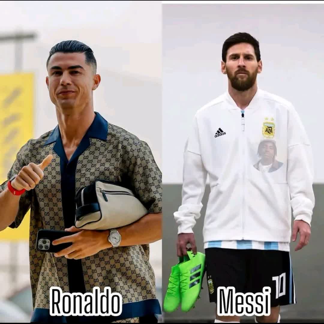 Post by Hugues Gloire Ishimwe: Choose your GOT‼️✅ @preciousitohan81 @follow.me11k @birrebuzk @iyooment @hasnaasaeed @redred71 @basket_fan_official...