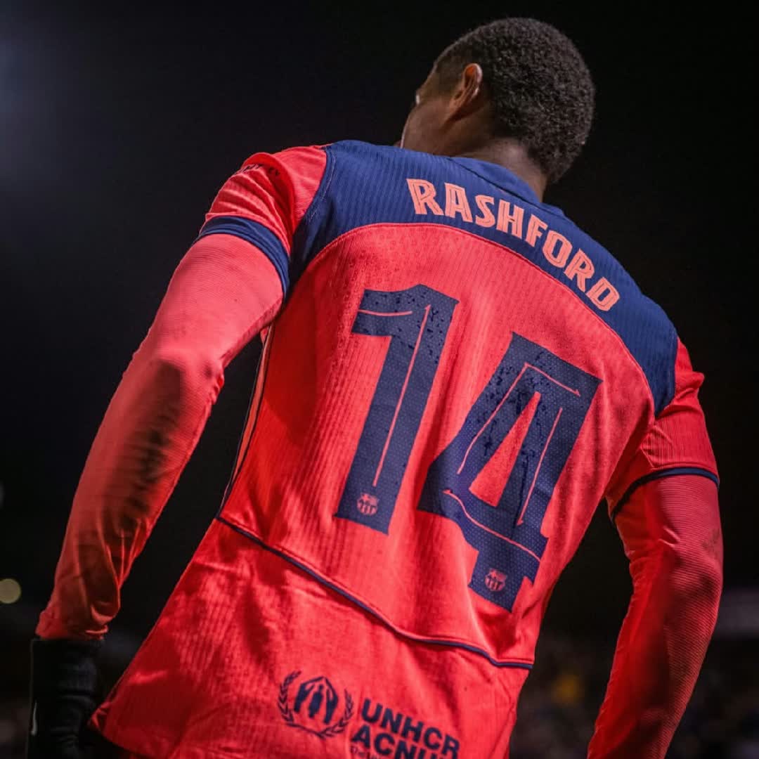 Post by 𝐌𝐫.𝕯𝐀 16: Rashford @shikhyiannu @alayou @blaki @inayatullahjawad @kalidapp @suleyiman #buzzer #fyp #viral #sports #football