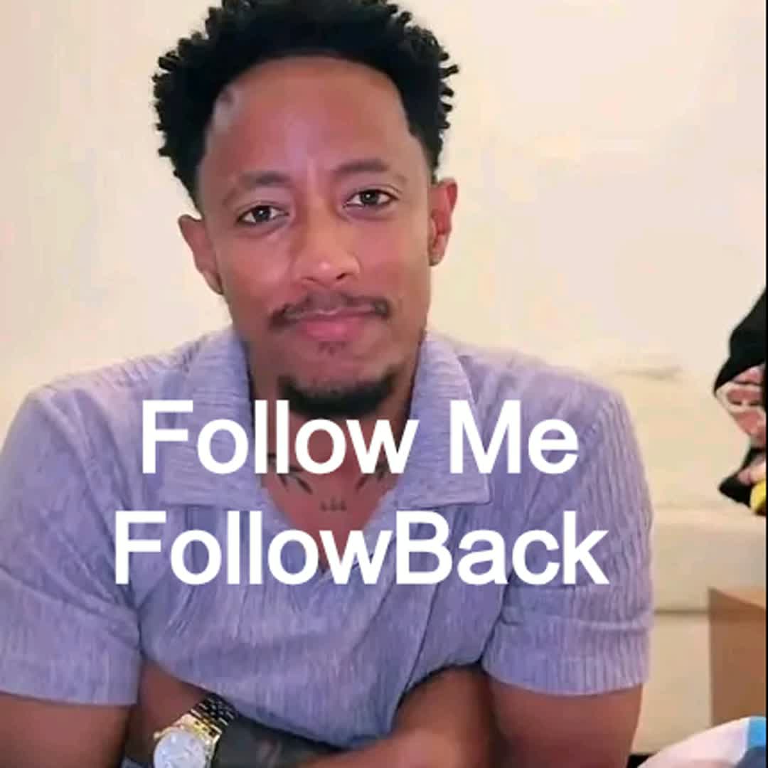 Post by Adonay ሰግጥ: Follow እንደራረግ ሰግጥ ፈምስ New Challenge @abelt5911 @footlights @biniboss21 @yostina_12 @odaa @dagagatariku2024...