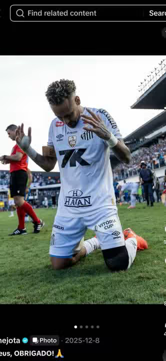 jossi__10