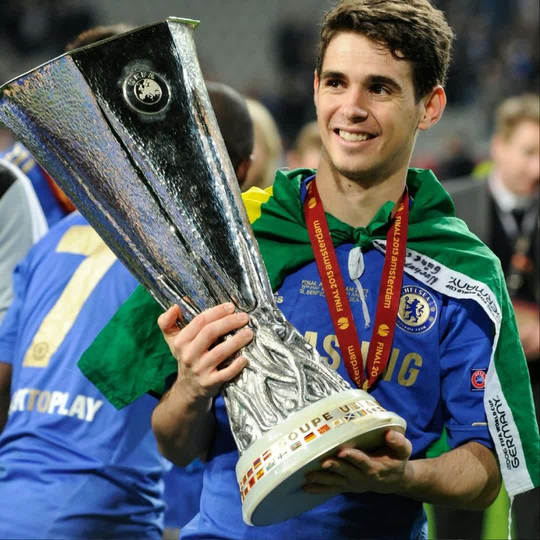 Post by Mohammed Assen: Chelsea fans🥰 @mintu_m @metaligngetnet10 @noziphombatha800 @pushing @nestiay12 @dagidpapa21 @firehiwotsimeneh050...