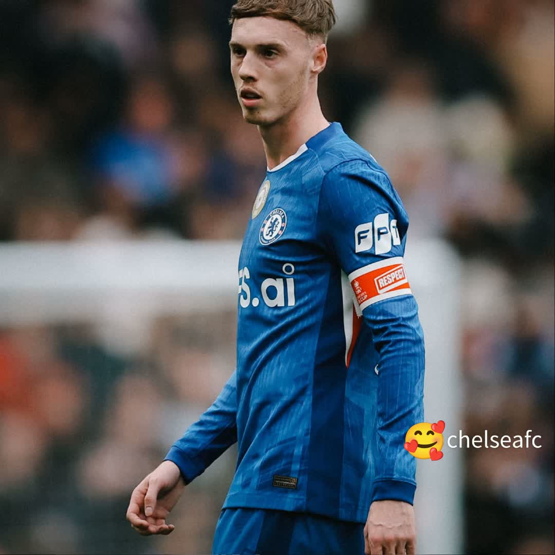 Post by Mohammed Assen: #FootballLife #footballnews #footballskill #everyone