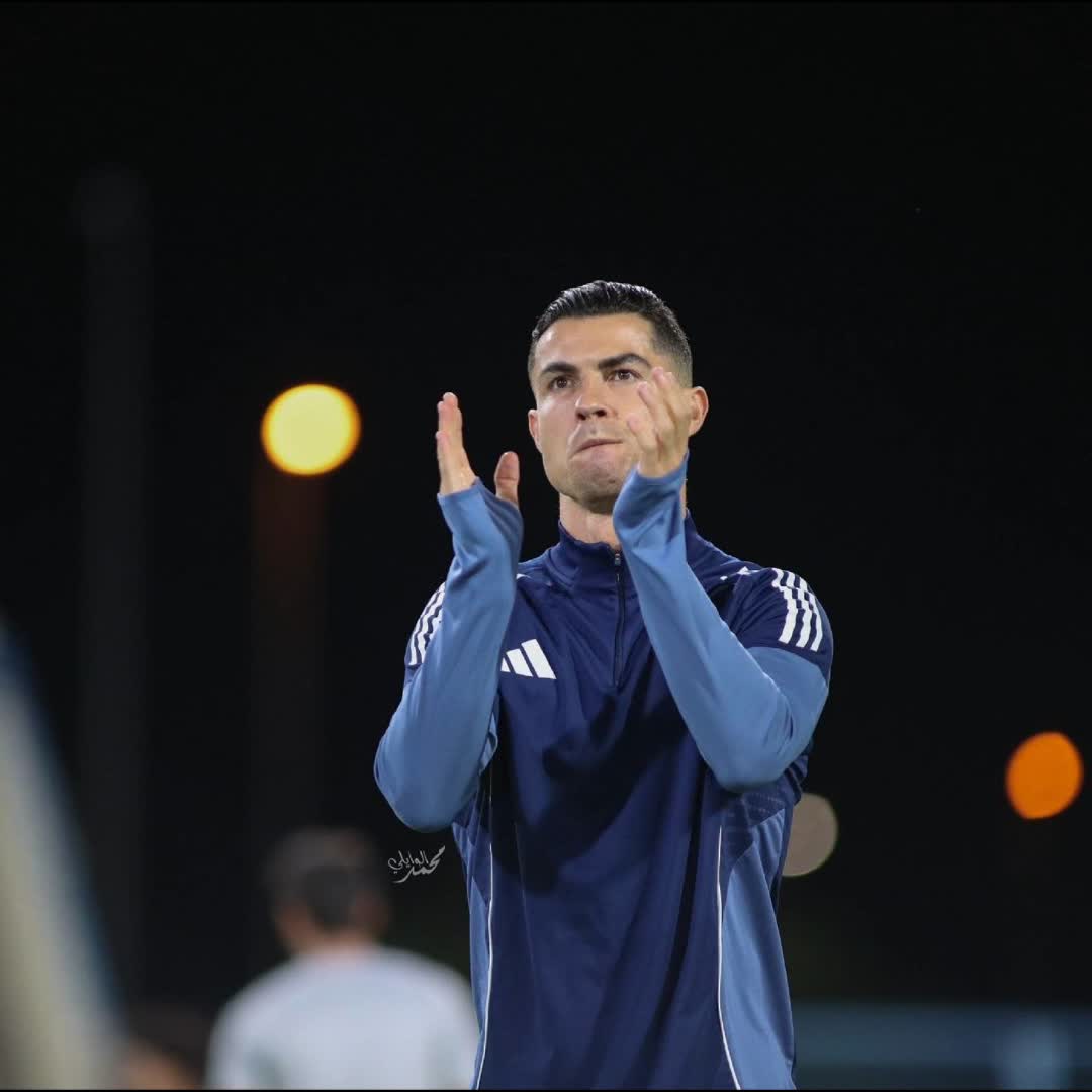 Post by Mohammed Assen: CR7 🥰football life @powerelectronics @metaligngetnet10 @geraldchi23 @kedirmahe9 @eyosiasa88 @chelsea.fan.page...