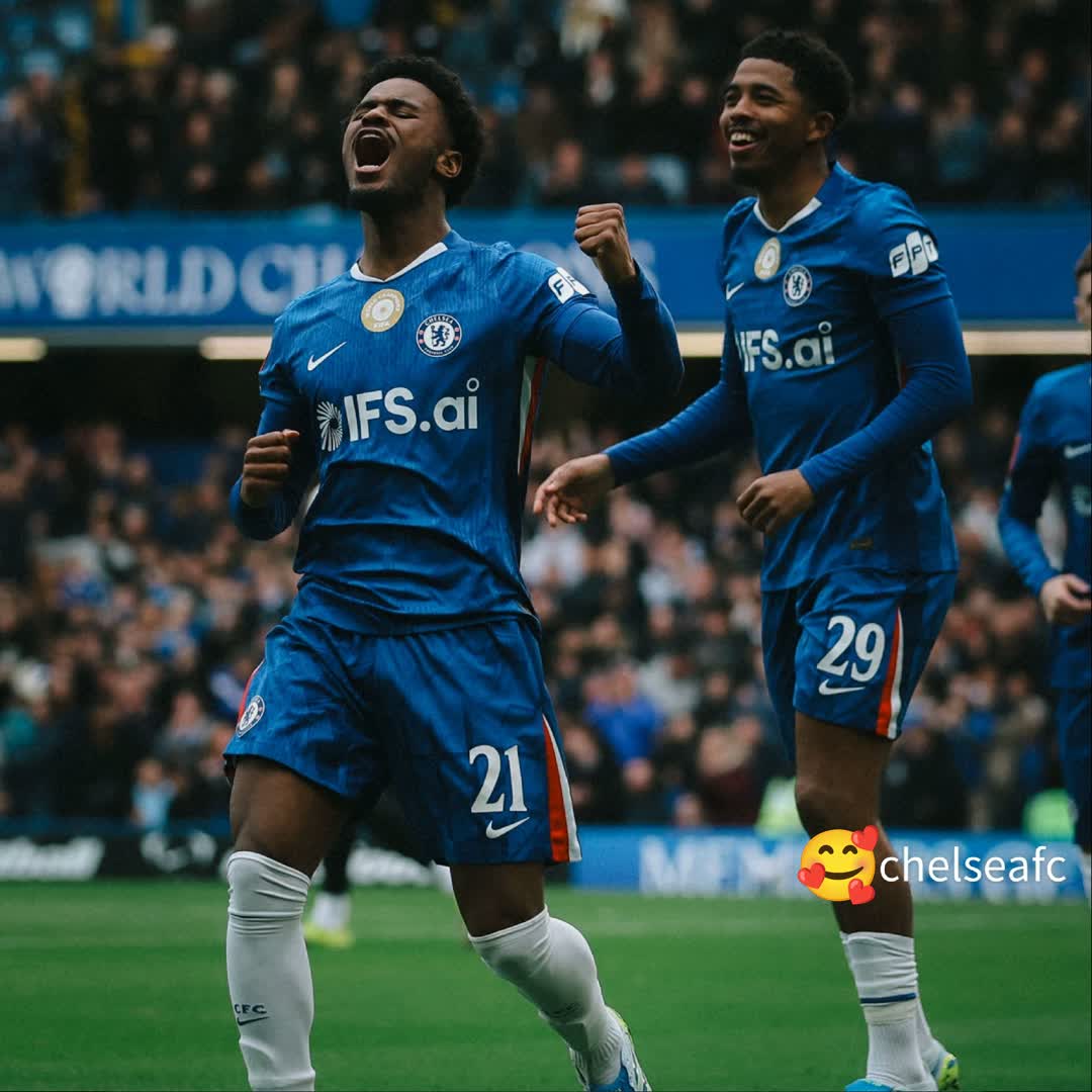 Post by Mohammed Assen: @metaligngetnet10 @wolf1david @nestiay12 @chelsea.fan.page @kedirmahe9 @anetix27 @dagidpapa21 @bekeleabel426...