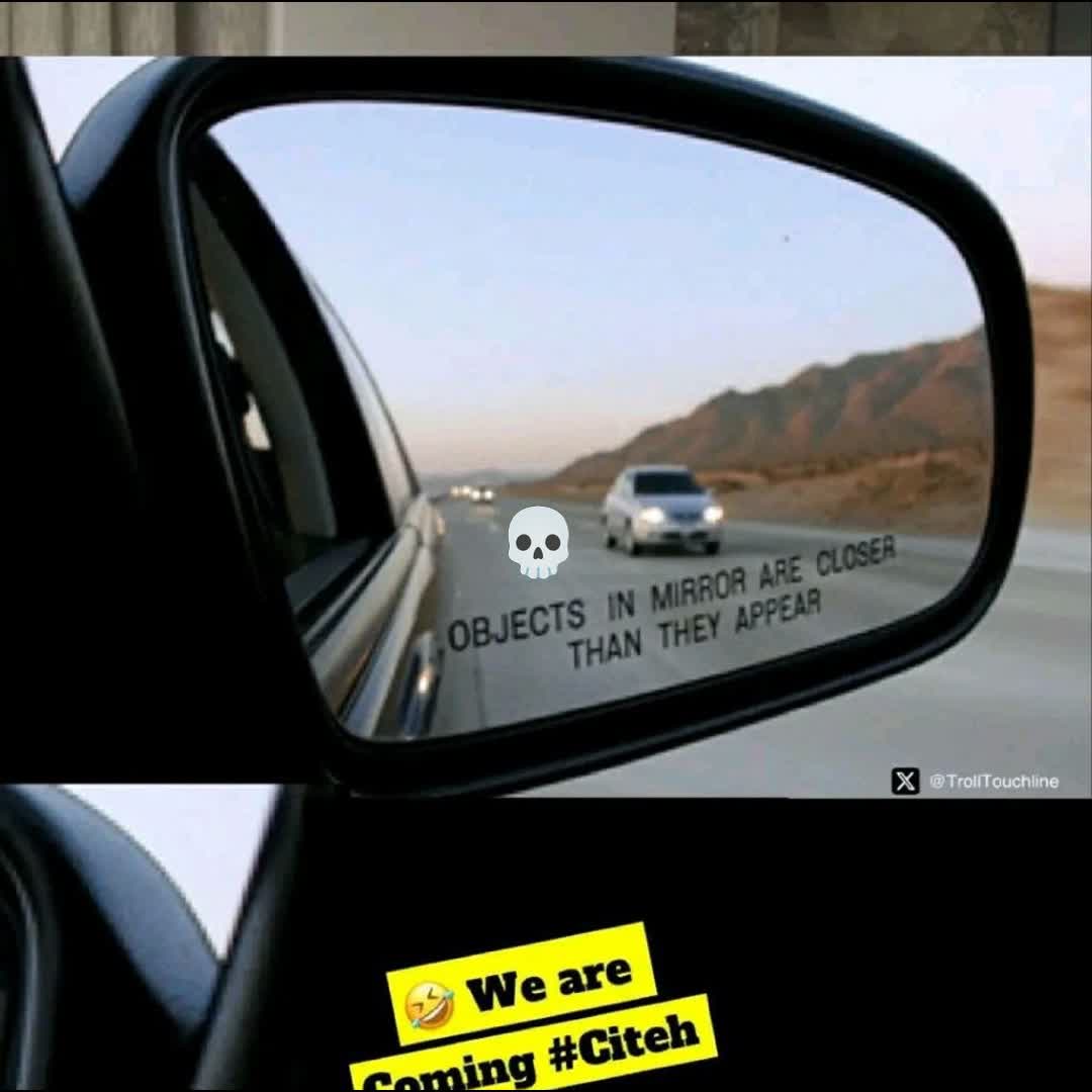 Post by Mohammed Assen: Halland 🤣we are coming #citah😜 #football #footballnetwork #CR7Forever #footballfans