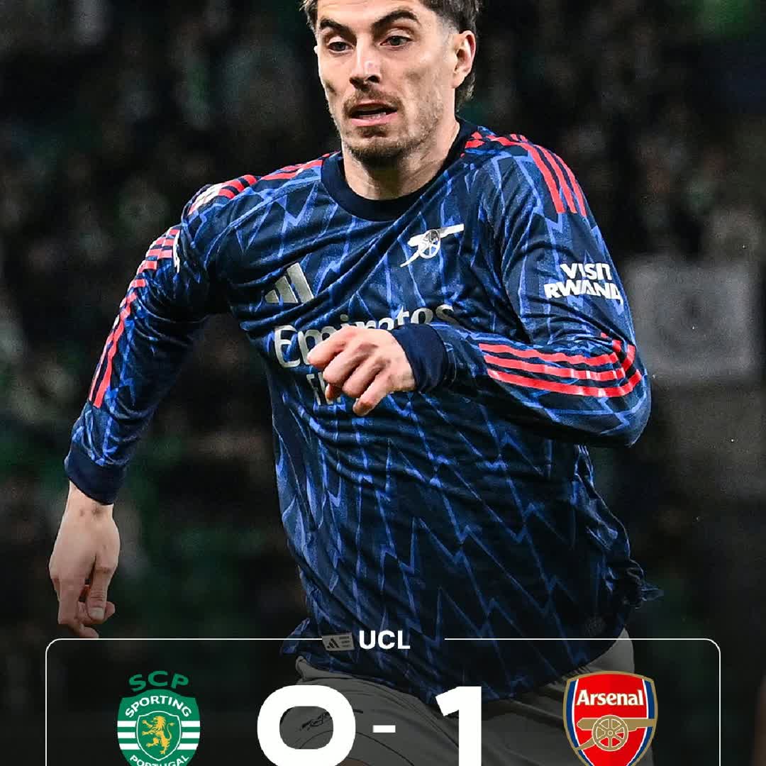 Post by Erlan Wijaya: #Daily #football