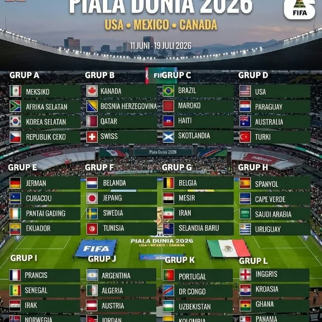 Post by Erlan Wijaya: #sports #football #buzzer_fan_official #soccer