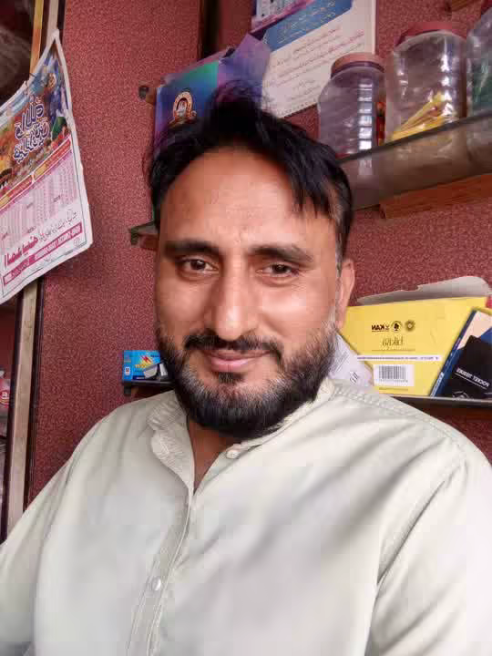madboysajid786