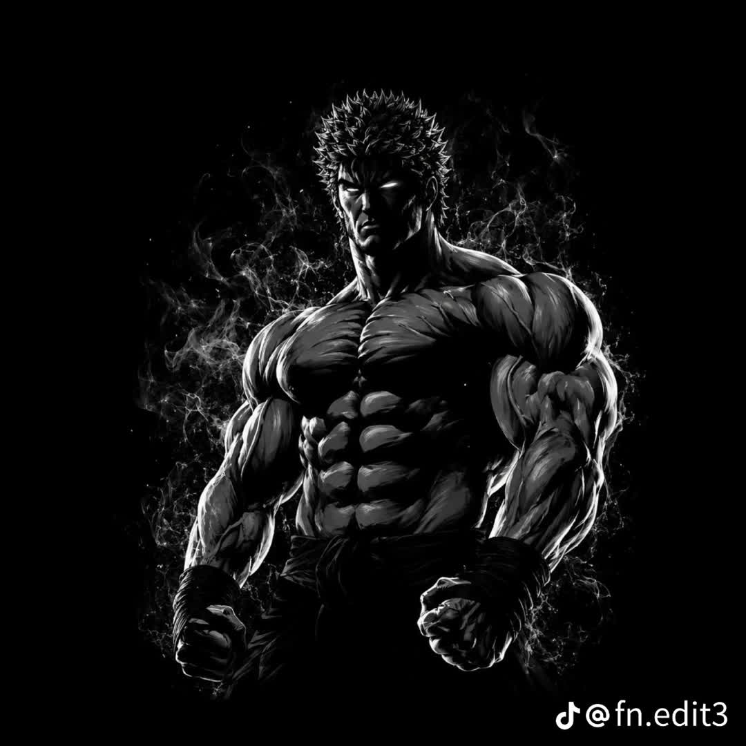 Post by Mohammad Qasim Popal: make your self storng and power full @lauralincoln @edohfavourdk01 @ronaldo2003 @ohuobanoble @fayafufa7...