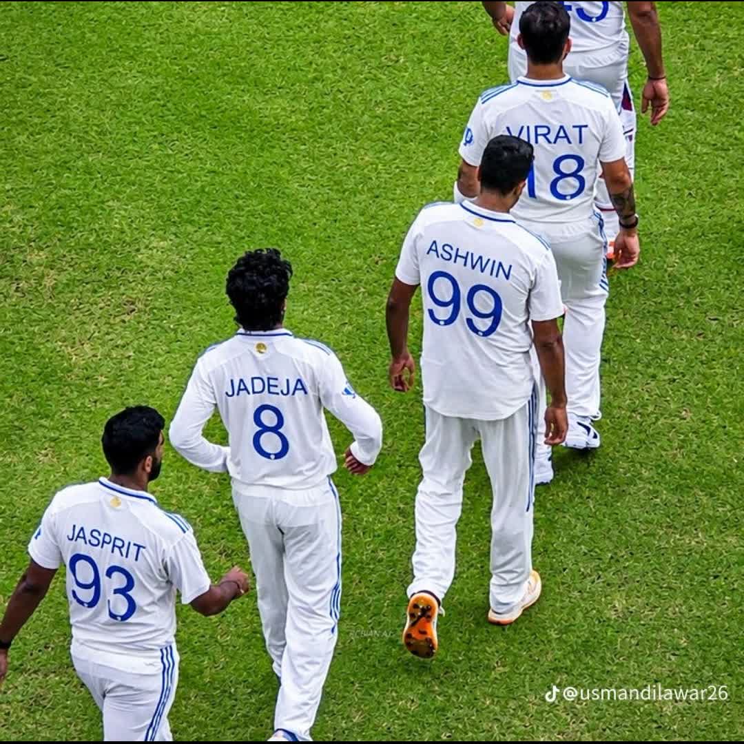Post by Mohammad Qasim Popal: Indian dragon squard and alines @ronaldo2003 @lauralincoln @cricket_kppl @fayafufa7 @melke12 @arena_sports...