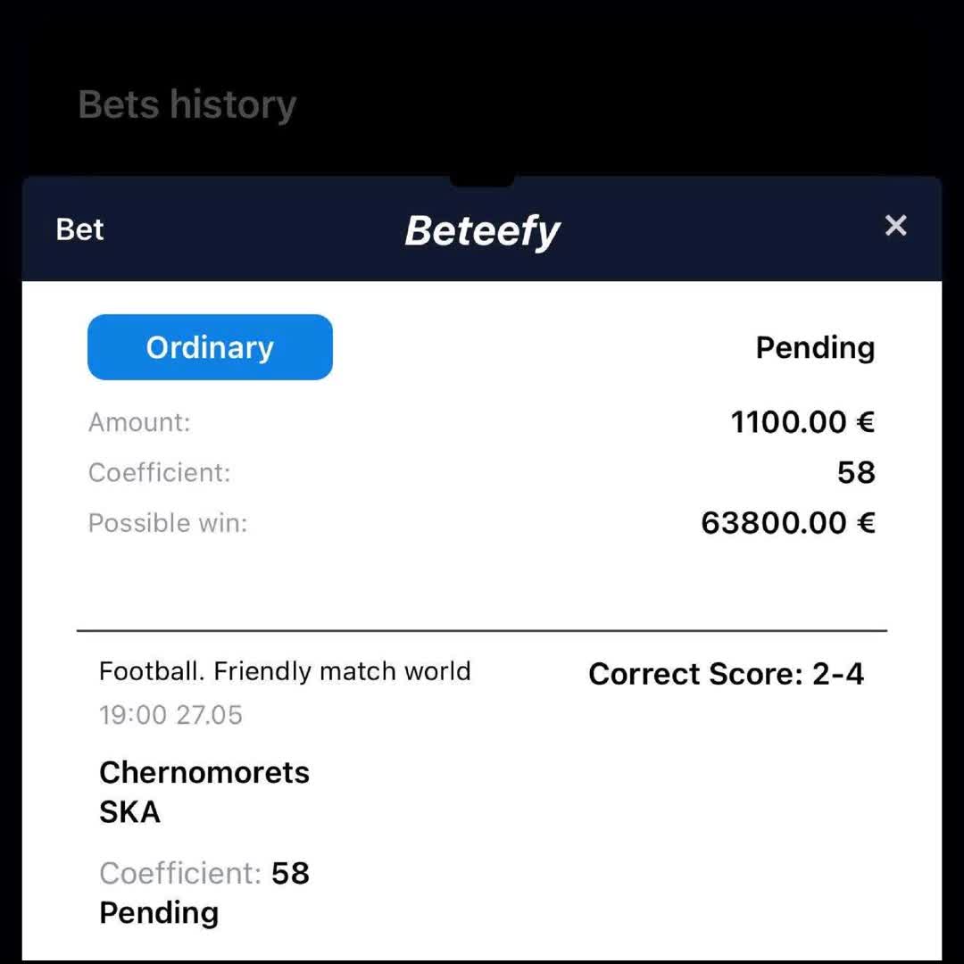 Post by BOM DIA ABENÇOADO: Go stake buddy, game is 100% fixed and accurate 👌 @hope211 @rejatobechuna2806 @eseakpevwe6 @sheikhy @tesfayeabebe...