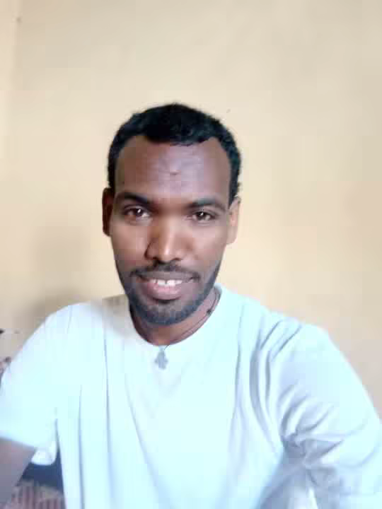 teklaybirhane12