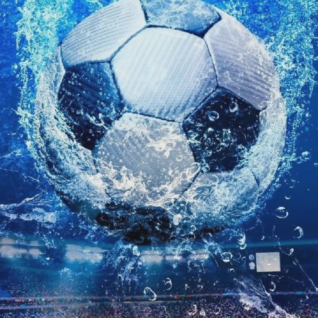 Post by rue Xr: #football @sidneypro55 @theremains @andre122 @sikhange @anelegxabhu0707 @tinochamu011 @ndevuiviwe151 @ihuarulamspet...