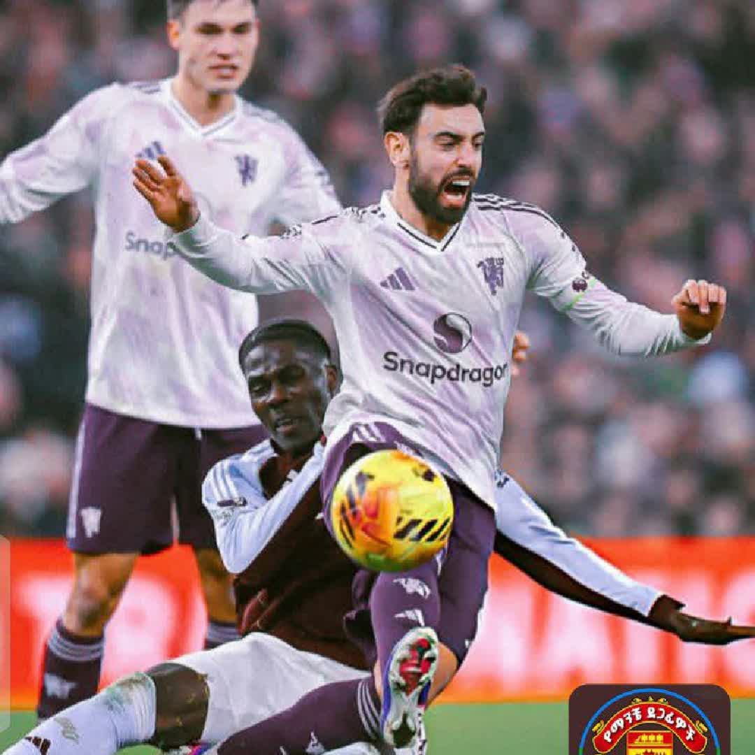 Post by Tesfa 𝗠𝗸: #buzzer #viral #fyp #Daily #football #sports