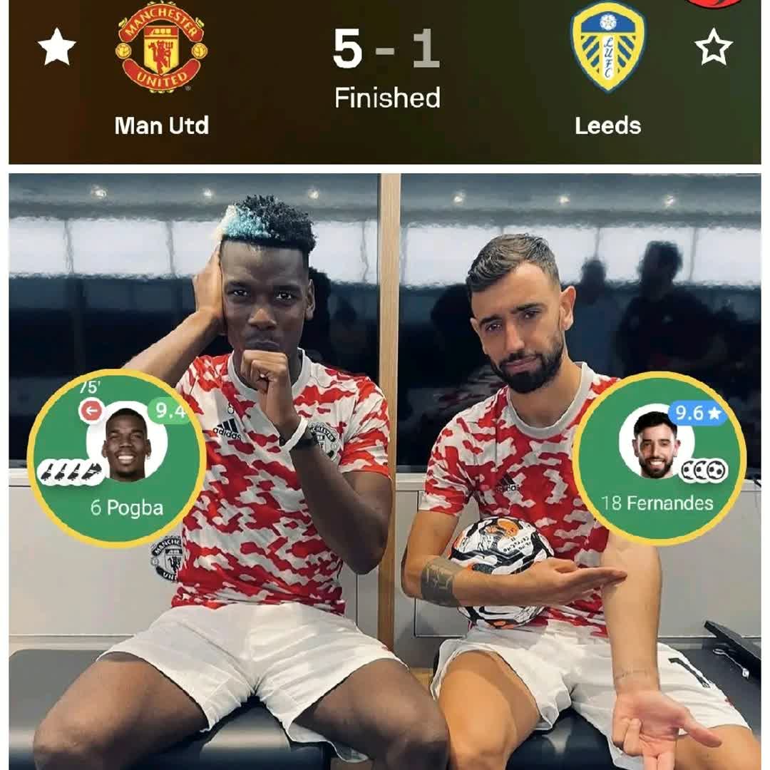 Post by Tesfa 𝗠𝗸: @buzzer_fc @chalahusseinahmed @wendeman663 @wendimadegnkasahun @bruno8manche @dyfasion2 @ethiofan @adonayfan12...