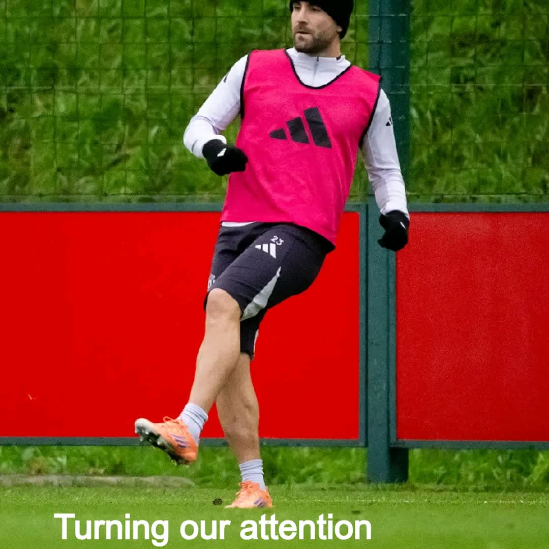 Post by Tesfa 𝗠𝗸: #buzzer #viral #fyp #Daily #football #sports