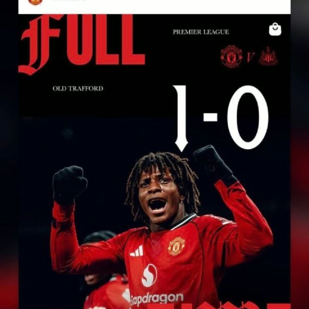 Post by Tesfa 𝗠𝗸: #buzzer #viral #fyp #Daily #buzzer_fan_official #football #sports