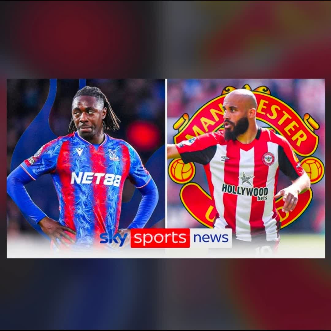 Post by Jo News: Major Update 🚨 🚨 BREAKING FOOTBALL NEWS | The Game-Changer The dynamic on the pitch just shifted. Major updates...
