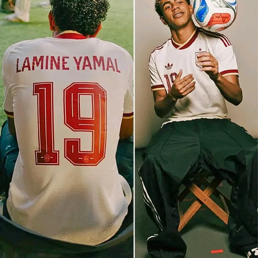 Post by Adil Temam: Laminate Yamal yemitadanqu follow like yadirg @tanatswaleanh @esamman125 @abdusamed @abdisiiraaj @abdilrazekanwar7...