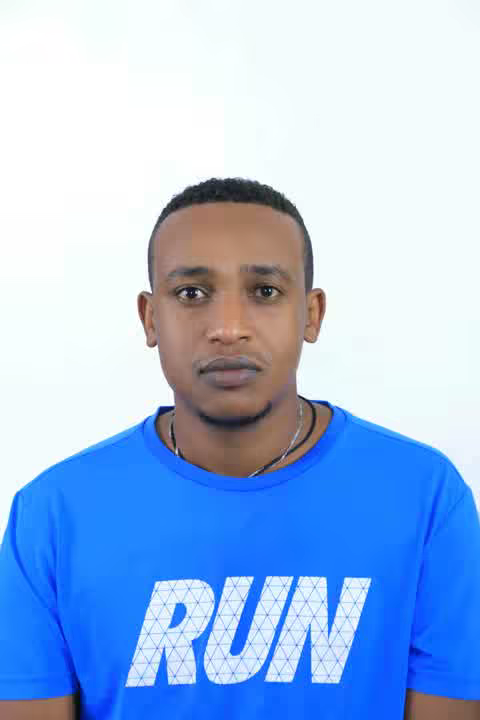 adamesfin