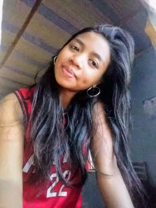 randrianasololaingo