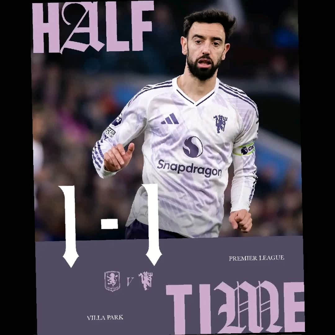 Post by Mekonenn Haile: Level at the break! ⏸️ @negatugirum @ashenafibereket338 @ronaldo_goat @muliatnaf02 @kibirayehuffffootballvvvvview...