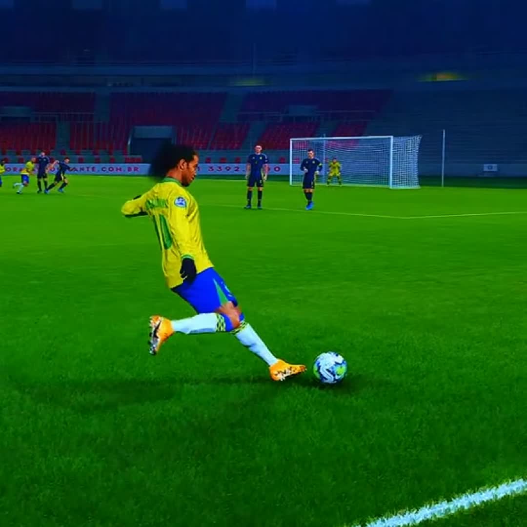 Post by Ahamad Habibe: football ⚽⚽⚽⚽⚽⚽⚽⚽⚽⚽⚽⚽ @buzzerball24 @ephreem @naafiroombareecha @bcmada1 @bettybet @armen @queentsgab63