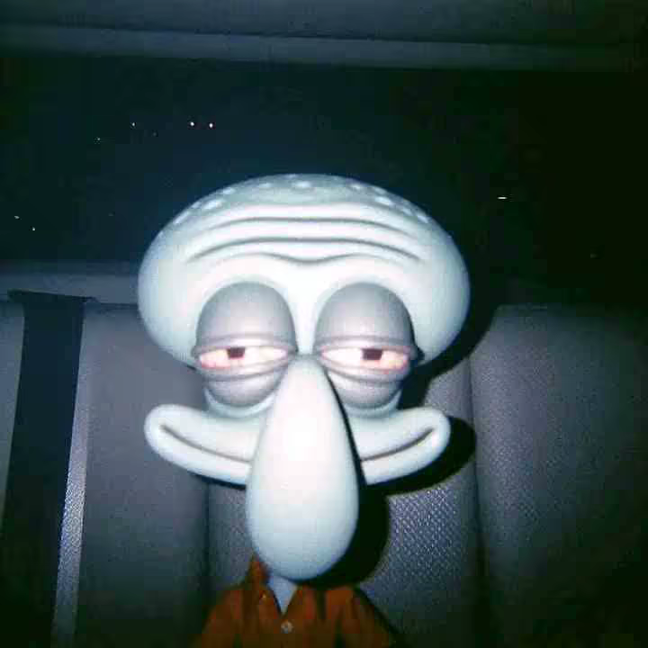 hewho