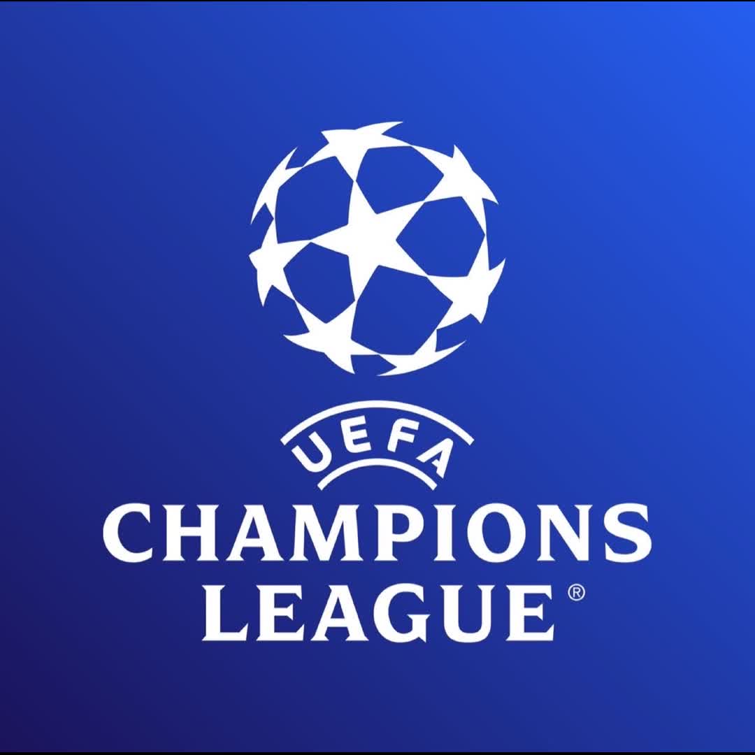 Post by Charles Nwokolo: 🚨 𝗗𝗜𝗗 𝗬𝗢𝗨 𝗞𝗡𝗢𝗪: These are the ONLY clubs in football history to have won back-to-back Champions League...