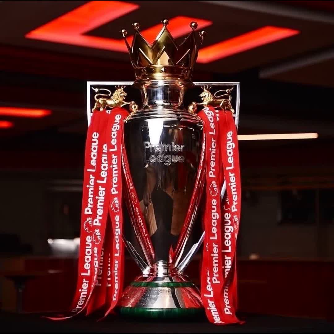 Post by Charles Nwokolo: 🚨| English Premier League 2026/27 (Managers/Potential Managers): ▪️Manchester City — Enzo Maresca 🩵 ▪️Arsenal —...