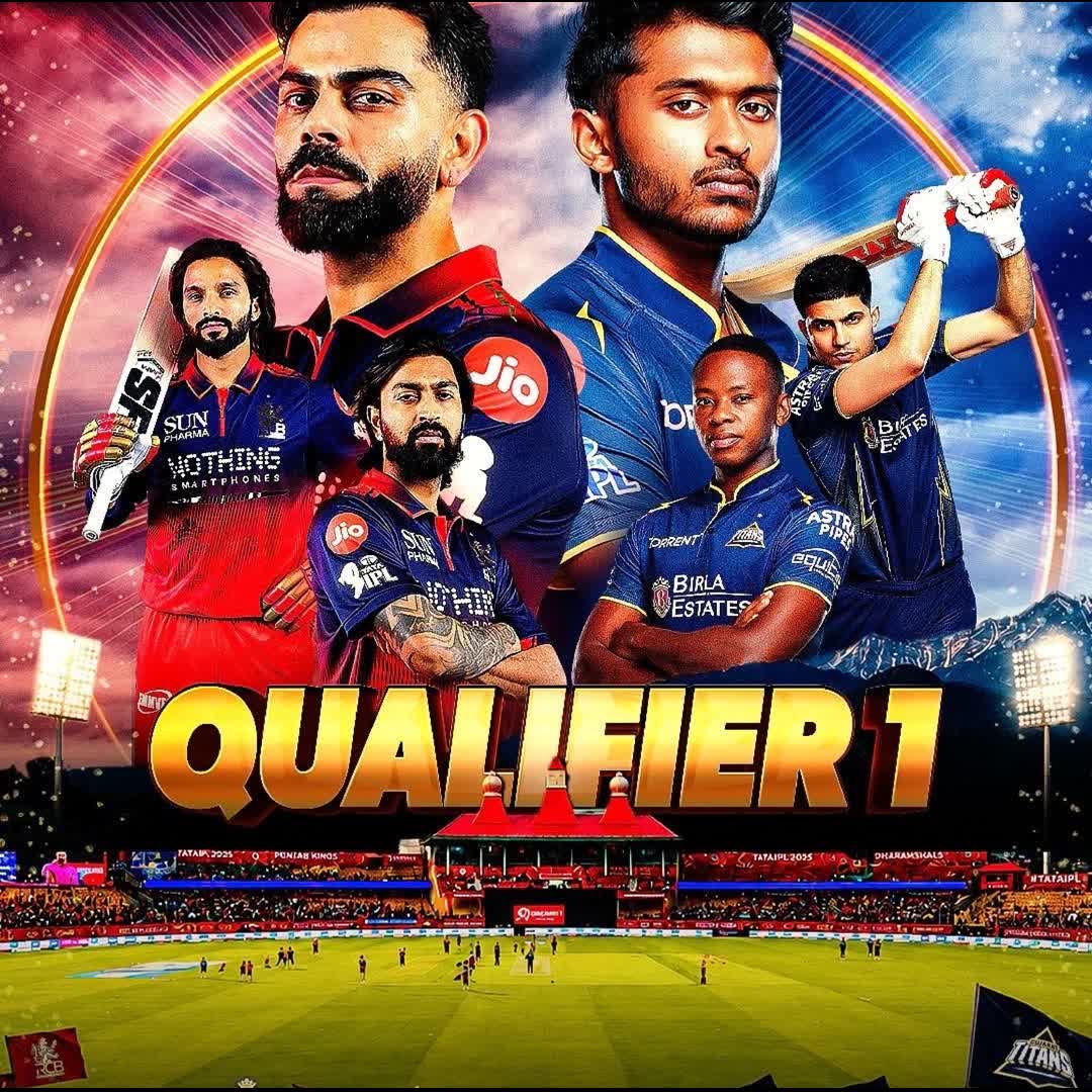 Post by Charles Nwokolo: Ticket to the 𝐅𝐈𝐍𝐀𝐋 🎟️ ✅ Win = Direct entry to the Final ⏳ Lose & there’s still one more chance in Qualifier 2...