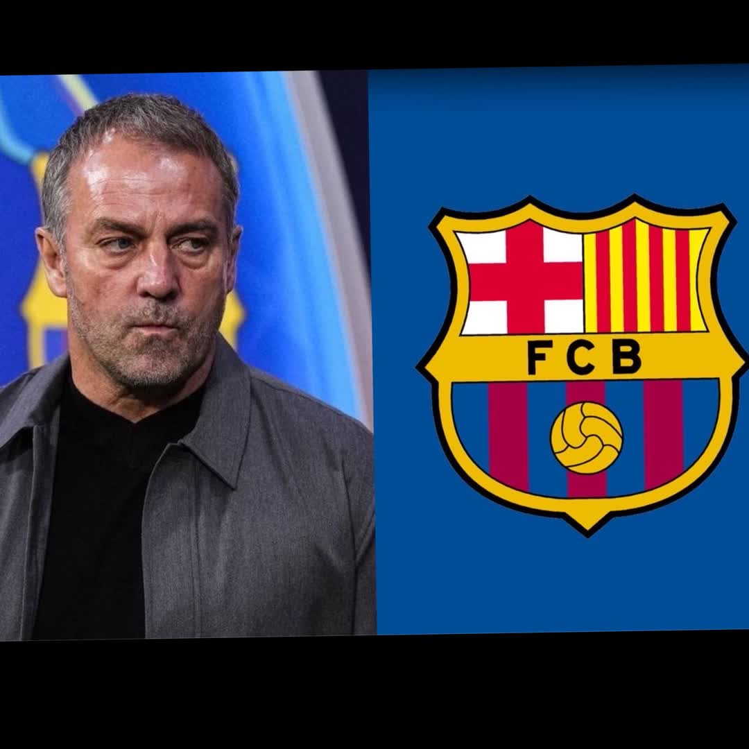 Post by Charles Nwokolo: 🚨 As things stand, Barcelona are reportedly working on the following signings: ✅ Anthony Gordon ⏳ Julian Alvarez ⏳...