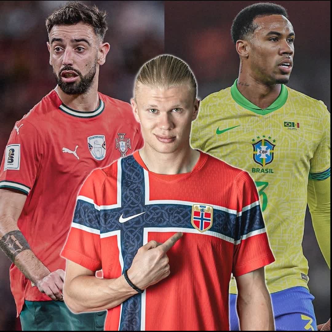 Post by Charles Nwokolo: Most Premier League players at the World Cup by club: 🥇 Man City | 19 🥈 Arsenal | 16 🥉 Man United | 13