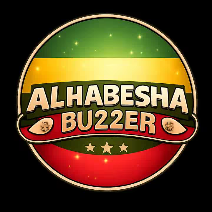 alhabesha